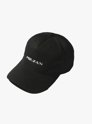 Long-Sleeve Fitted Set