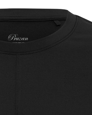 Super Soft Fitted Long Sleeve