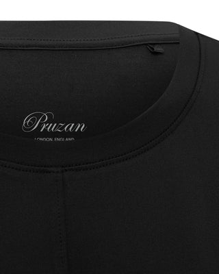 Super Soft Relaxed Long Sleeve