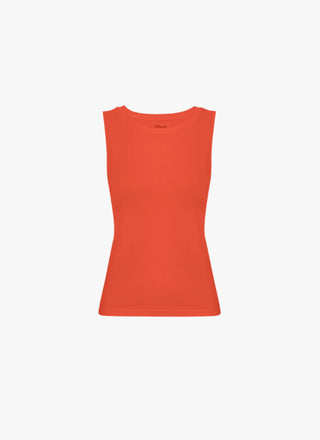 Grenadine Fitted Set