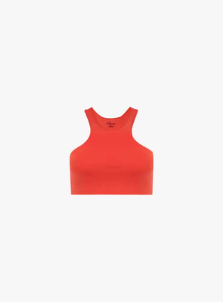 Grenadine Fitted Set