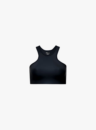 Hourglass Sports Bra