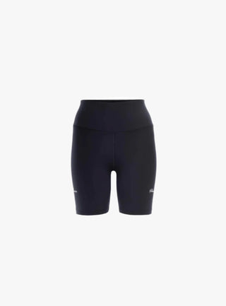 Long-Sleeve Fitted Set