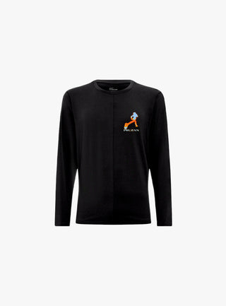 The Greats New York City Marathon Long Sleeve