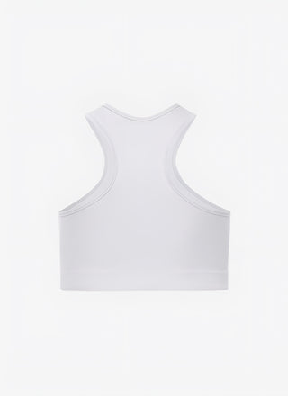Hourglass Sports Bra