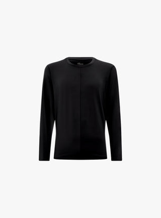 Super Soft Relaxed Long Sleeve