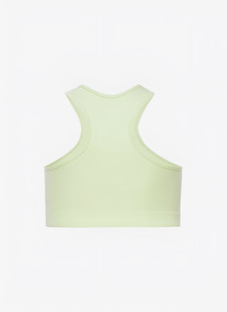 Hourglass Sports Bra