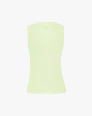 Super Soft Fitted Tank Top