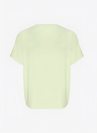 Super Soft Marathon T-Shirt