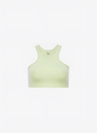 Hourglass Sports Bra