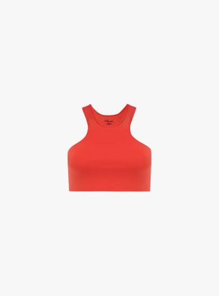 Hourglass Sports Bra