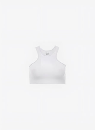 Hourglass Sports Bra