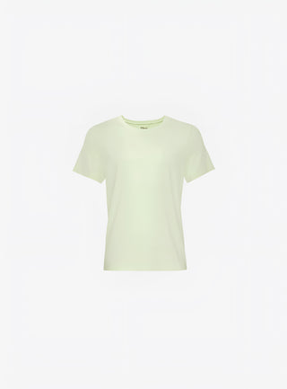 Super Soft Marathon T-Shirt