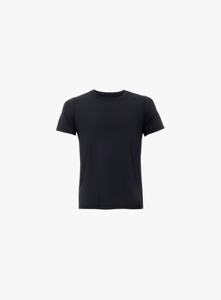 Super Soft Marathon T-Shirt